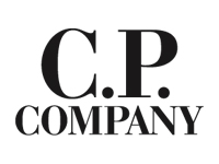 cpcompanylogo