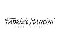 fabriziomancini
