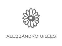 gilles