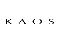 kaoslogo