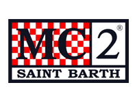 mc2