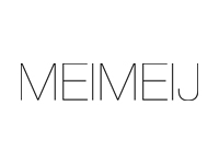 memej