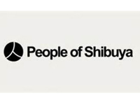 peopleshib