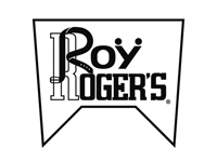 royr