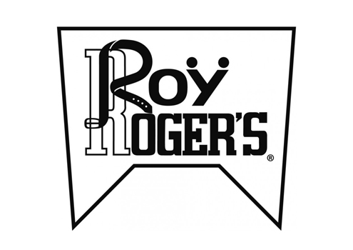 rr