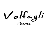 volfagli